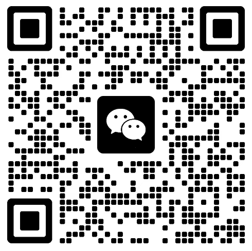 service qrcode