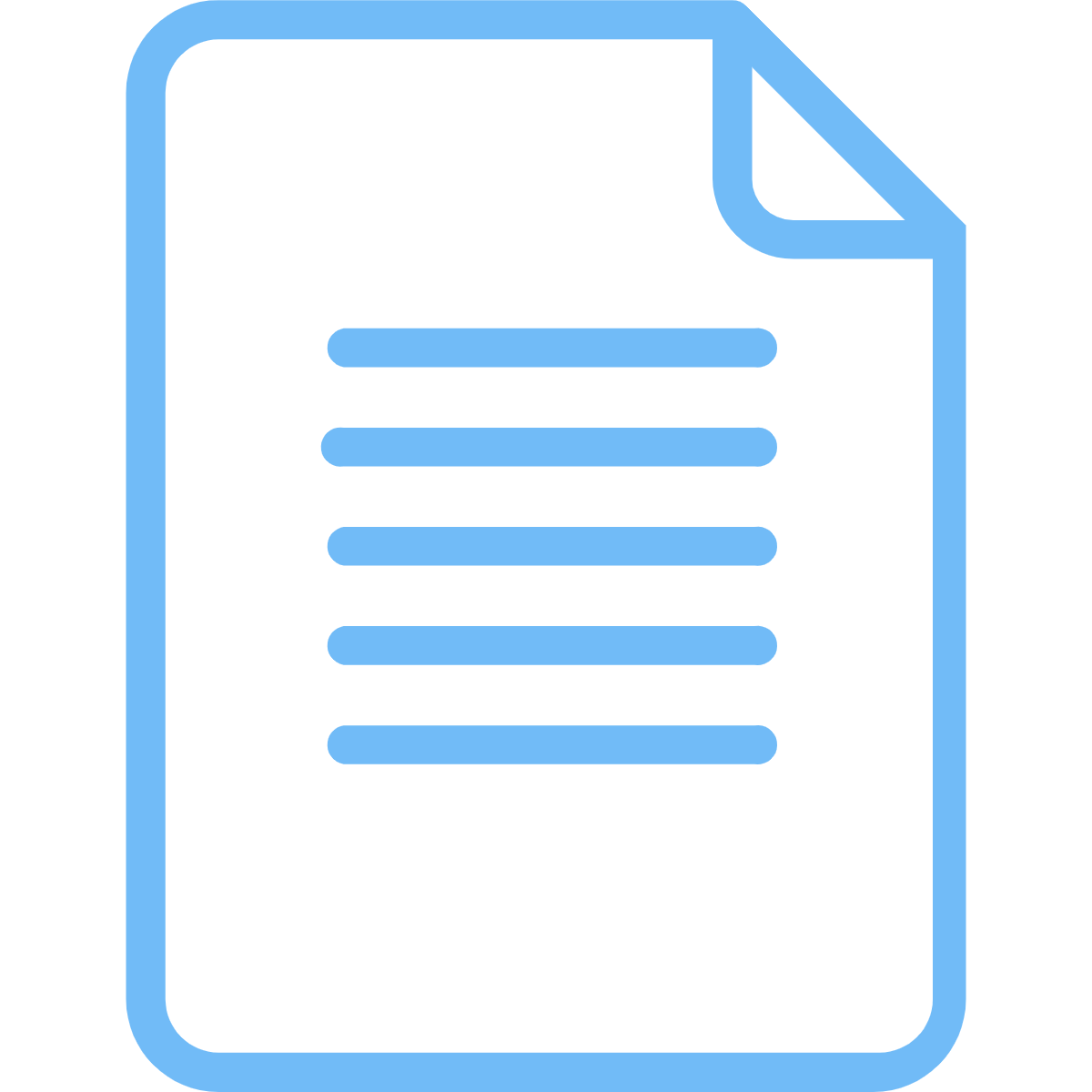 文件格式 (7).png