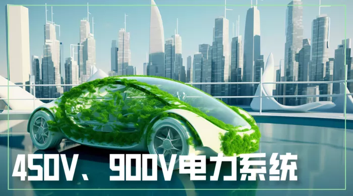 文章附图