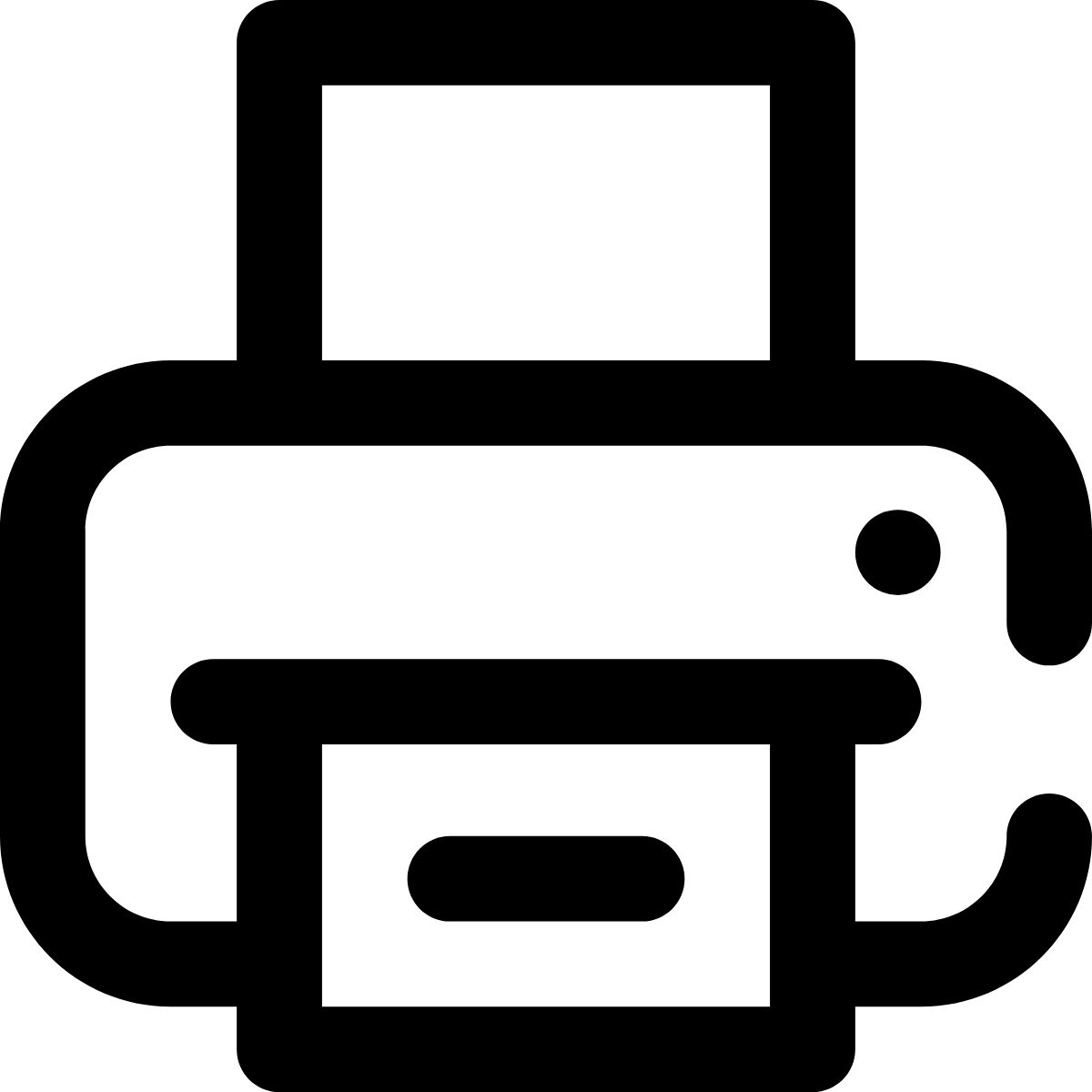 021-67285228-8009