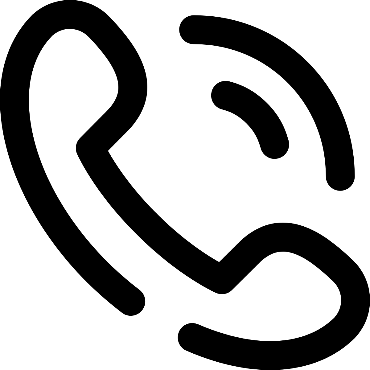 15000461168
17821300907
